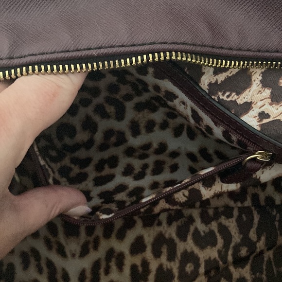 Purse - Picture 6 of 7